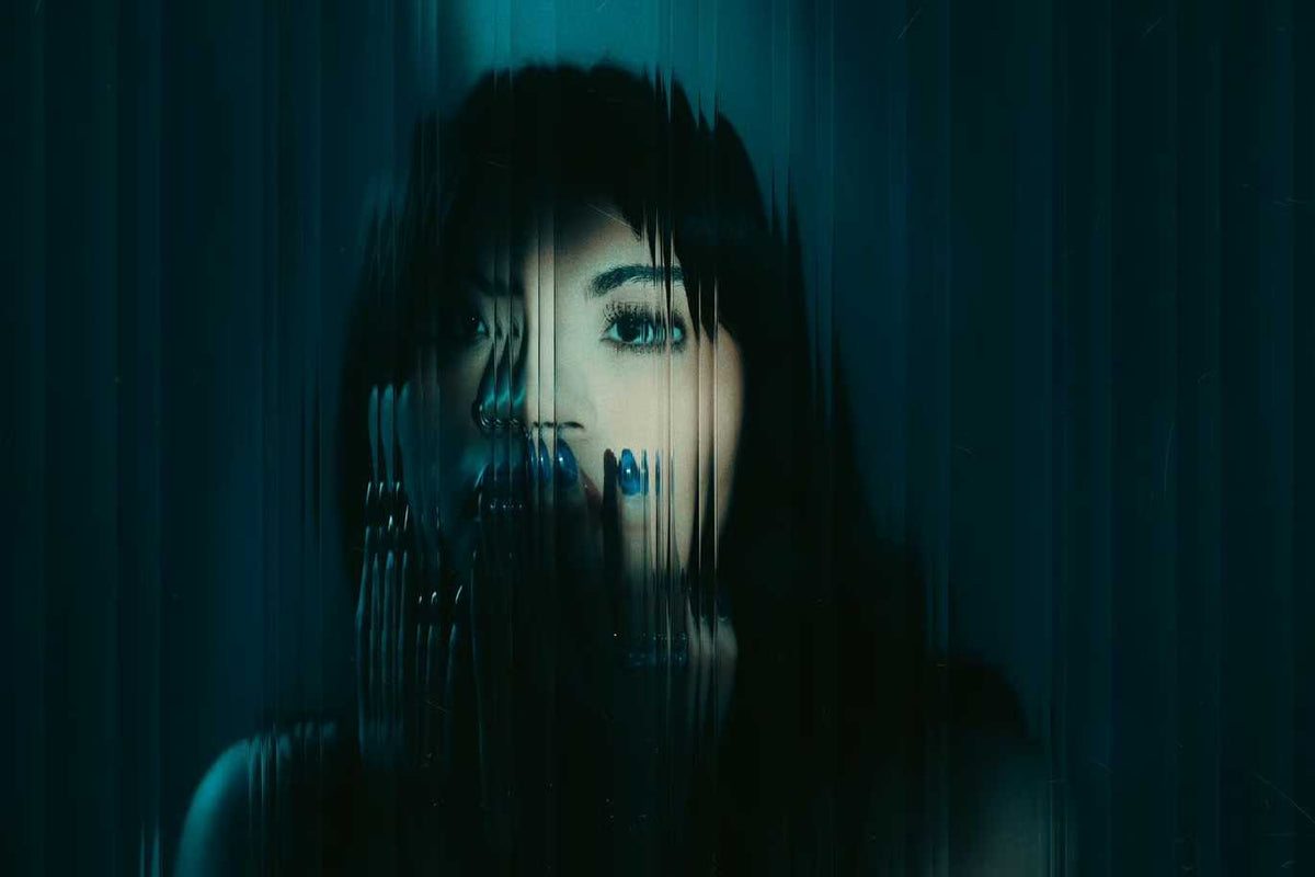 The Masterpiece Collection Of 22 Photoshop Effects