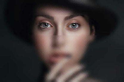 22 Super Premium Photoshop Add-Ons Bundle - Photoboto