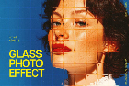The Eminent Bundle Of 21 Photoshop Effects