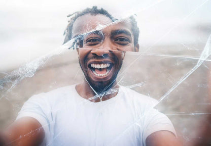 The Crafted Creative Of 22 Premium Photoshop Effects