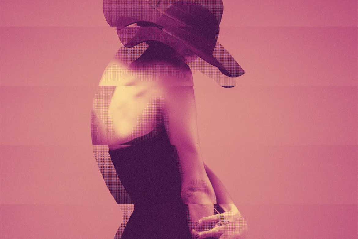 20 High-Octane Photoshop Effects Bundle