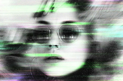 The Catalyst Pack 22 Photoshop Effects