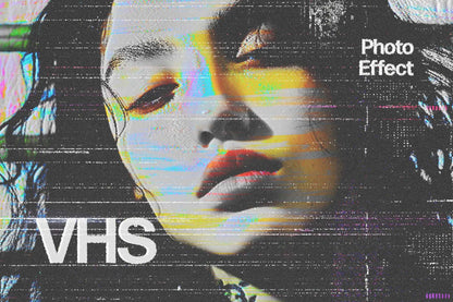 24 Iconic Retro Design Photoshop Templates Bundle - Photoboto
