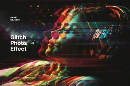 21 High-Voltage Photoshop Templates Collection - Photoboto