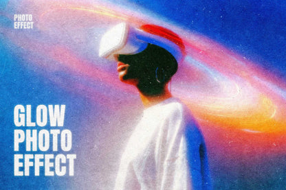The Prestigious Collection Of 20 Photoshop Effects