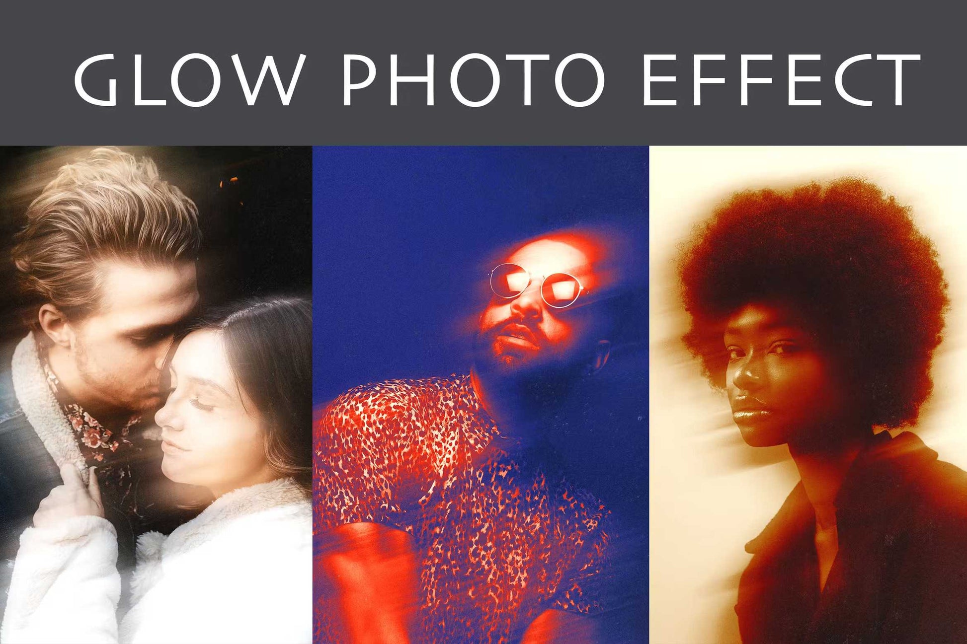 26-In-1 Peerless Photoshop Templates Bundle - Photoboto