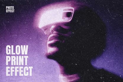 The Creative Arsenal Of 21 Photoshop Effects