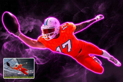 26-In-1 Matchless Photoshop Effects Bundle - Photoboto