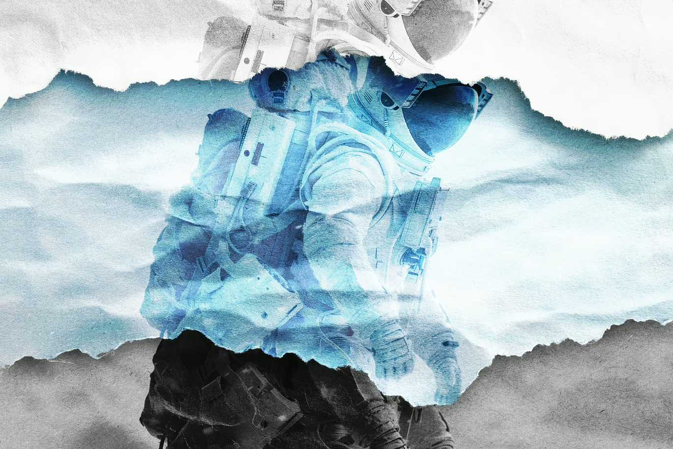 The Megabundle Of 24 Photoshop Templates - Photoboto