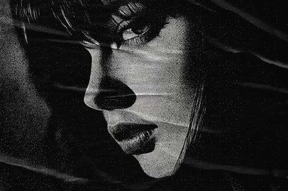 22 Classy Halftone Photoshop Effects Bundle