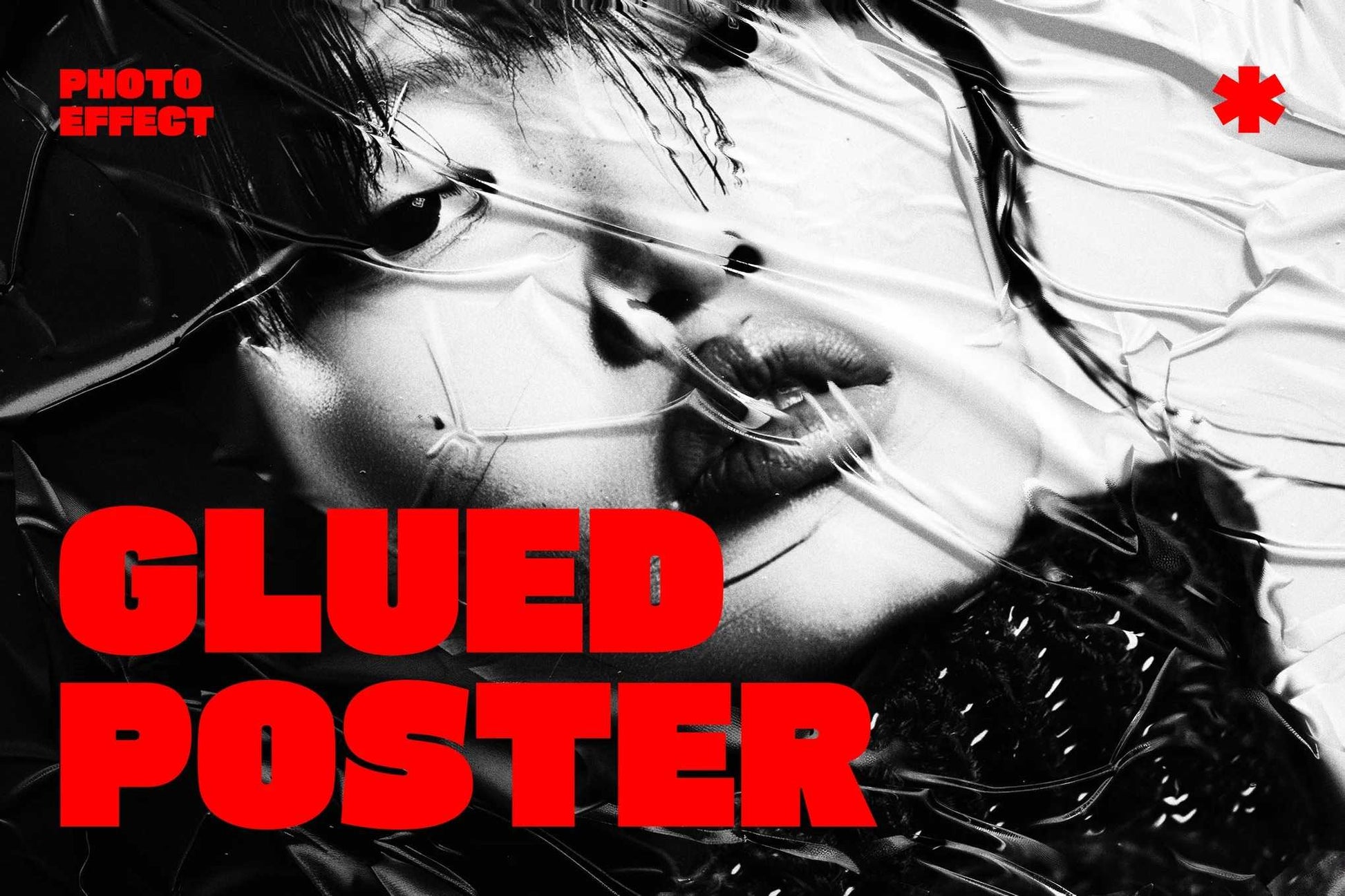 25 Polished Photoshop Templates Collection - Photoboto