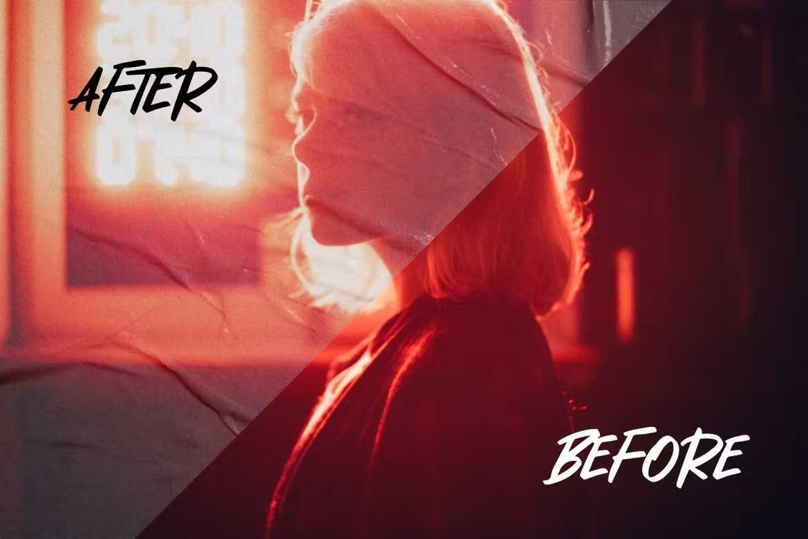 The All-Star Bundle Of 21 Photoshop Templates - Photoboto