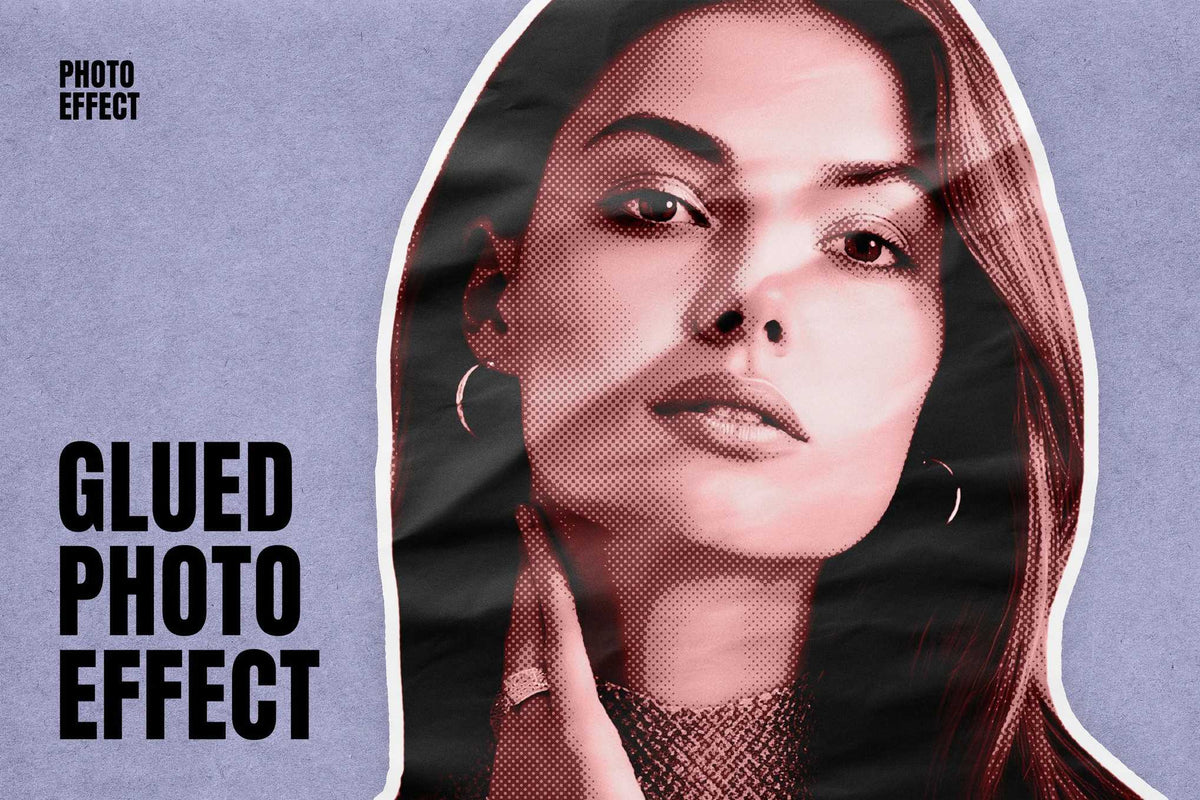 22-In-1 Master Photoshop Templates Bundle