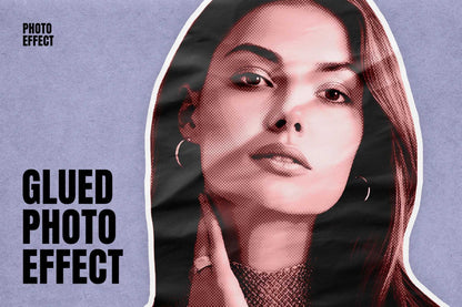 22-In-1 Master Photoshop Templates Bundle