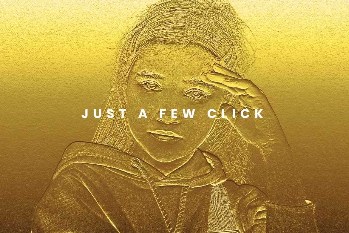 The All-Star Bundle Of 21 Photoshop Templates - Photoboto