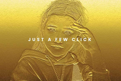 The All-Star Bundle Of 21 Photoshop Templates - Photoboto