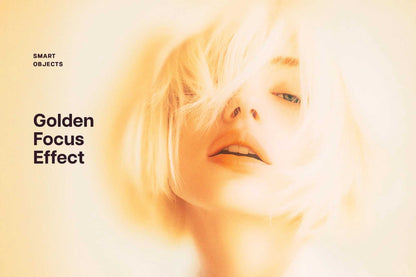 The Digital Artistry Collection Of 21 Photoshop Effects