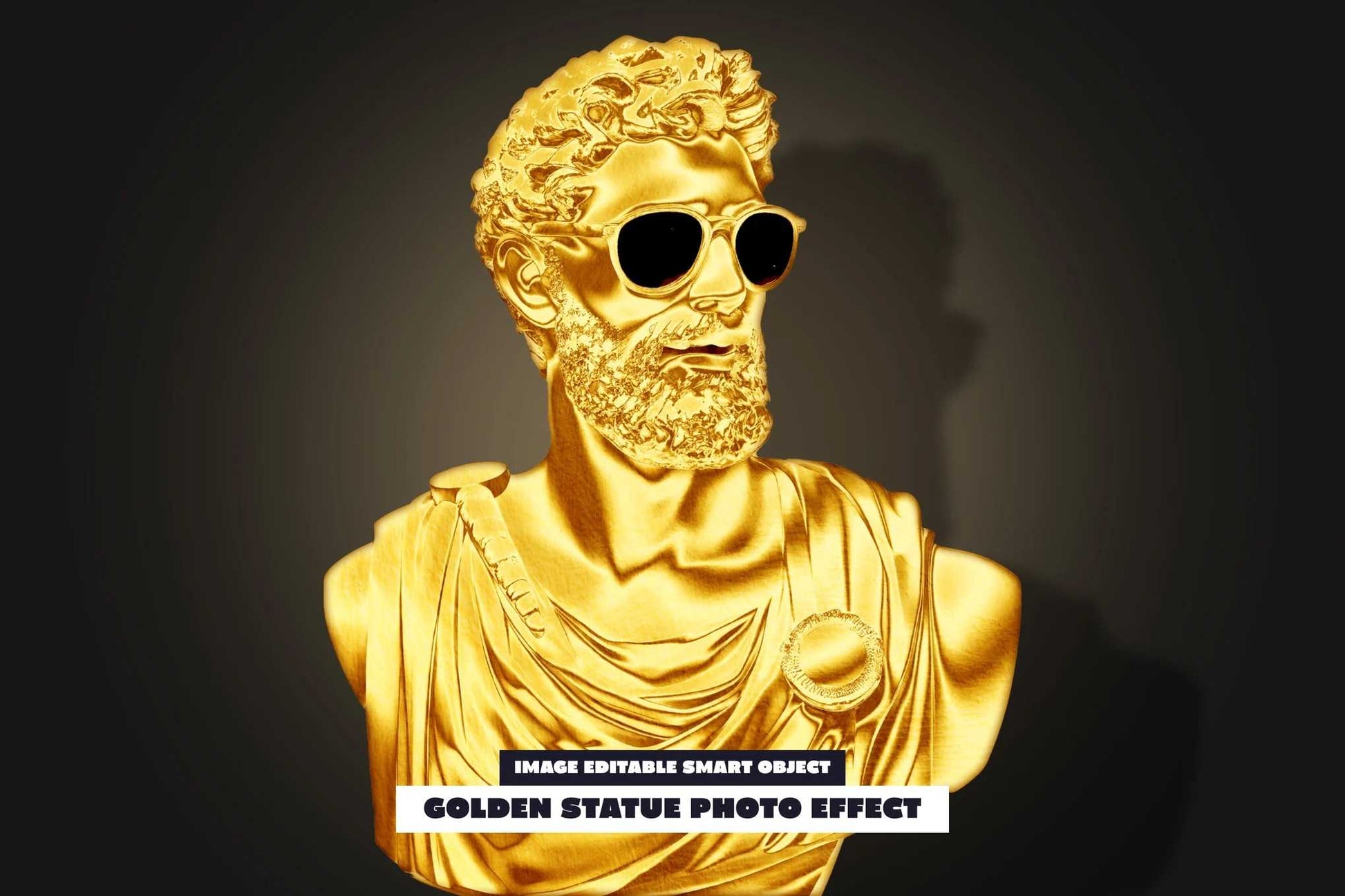 23 Legendary Photoshop FX Collection - Photoboto