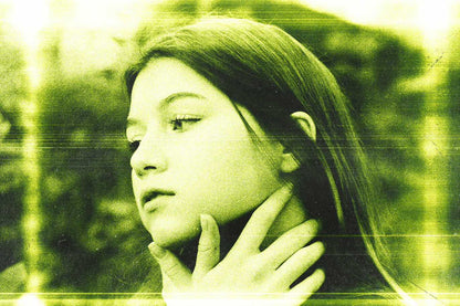 The Catalyst Pack 22 Photoshop Effects