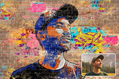 19 Superfine Photoshop Actions Bundle - Photoboto