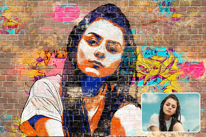 19 Superfine Photoshop Actions Bundle - Photoboto