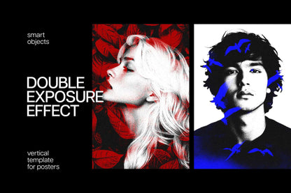 21-In-1 Strikingly Beautiful Photoshop Effects Bundle