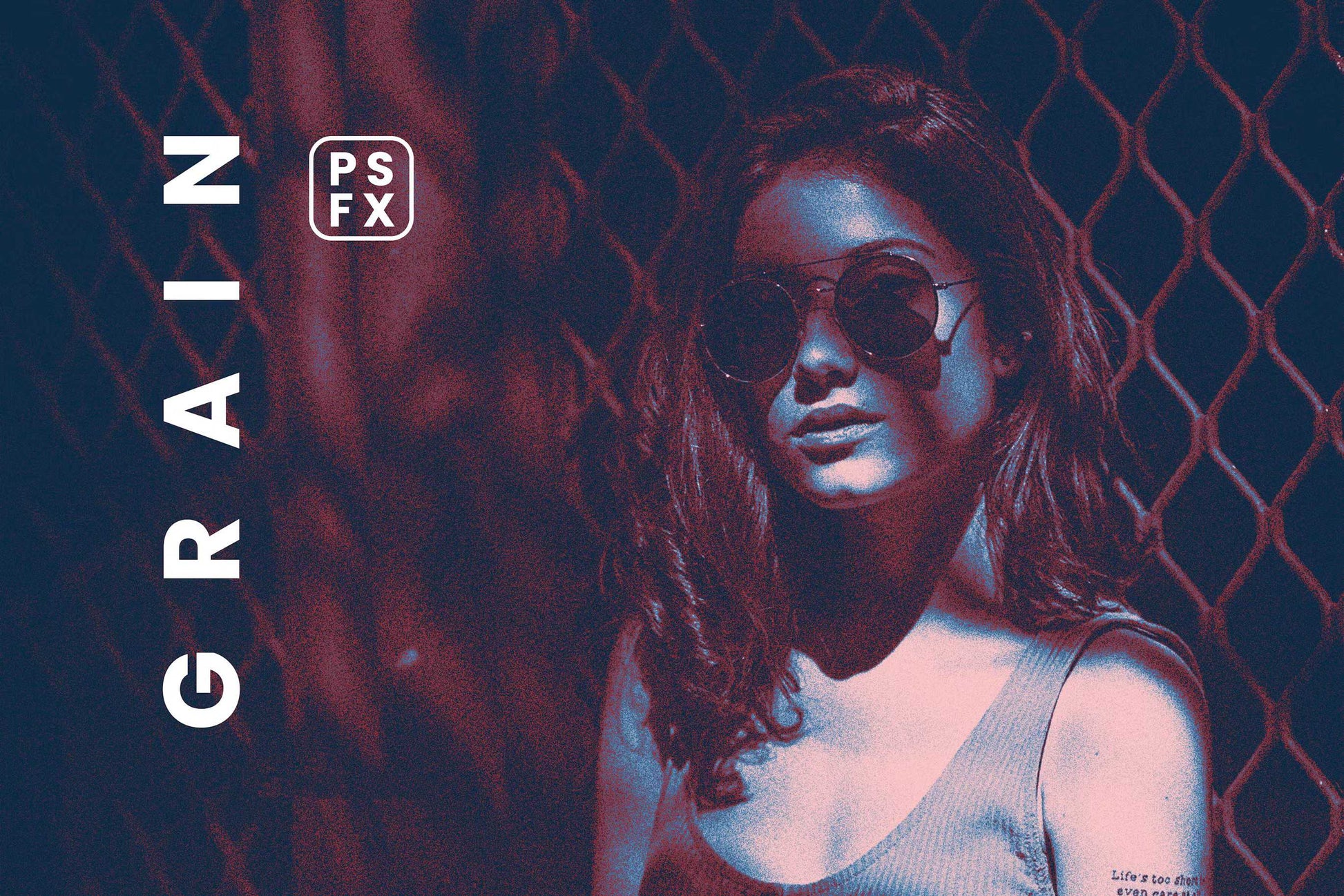 The All-Star Bundle Of 21 Photoshop Templates - Photoboto