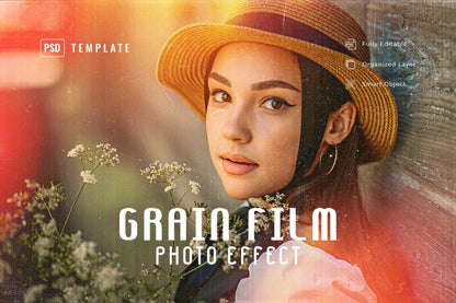 The Unrivaled Bundle Of 22 Photoshop Templates - Photoboto