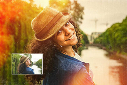 The Unrivaled Bundle Of 22 Photoshop Templates - Photoboto