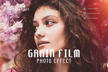 The Prime Bundle Of 21 Poster and Portrait Templates - Photoboto