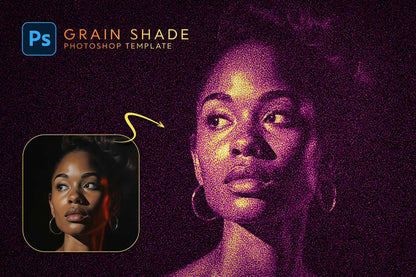 22-In-1 Exemplary Photoshop Effects Bundle