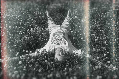 30-In-1 Vintage Grain Photoshop Effects Bundle