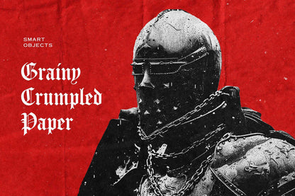25 Sleek Photoshop Templates Bundle - Photoboto