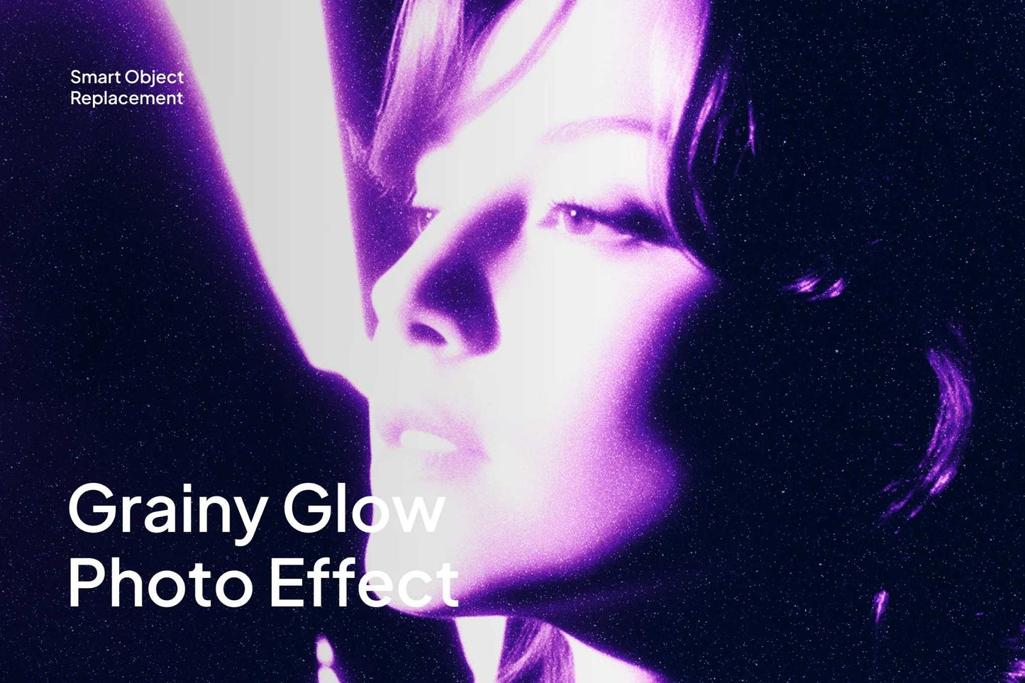 27 Hyper-Real Photoshop Effects Toolkit