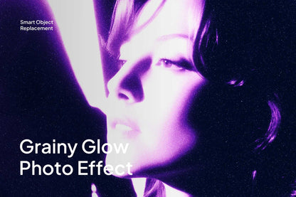 27 Hyper-Real Photoshop Effects Toolkit