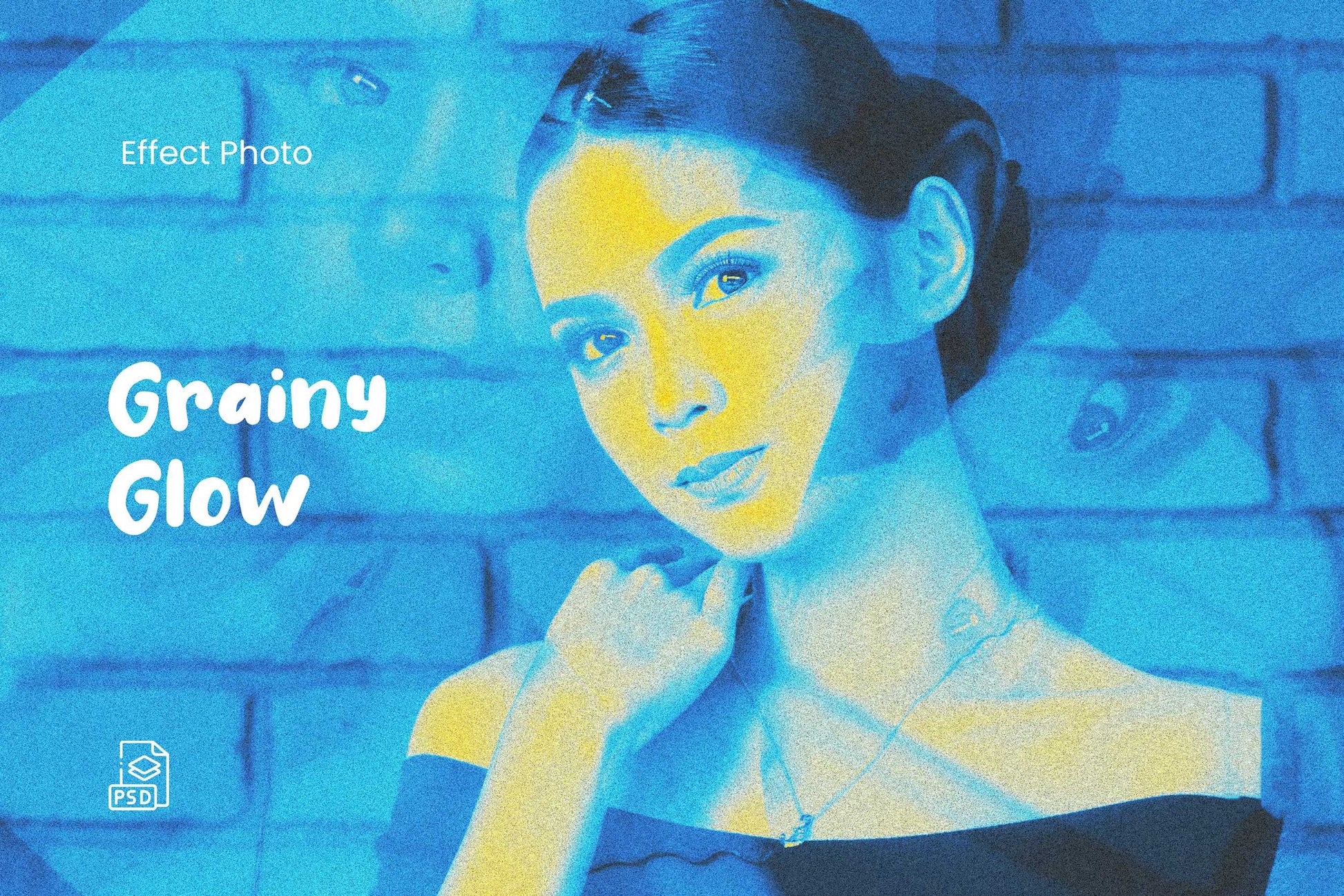The All-Star Bundle Of 21 Photoshop Templates - Photoboto