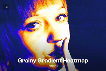 The Artisan Ledger Of 20 Premium Photoshop Effects