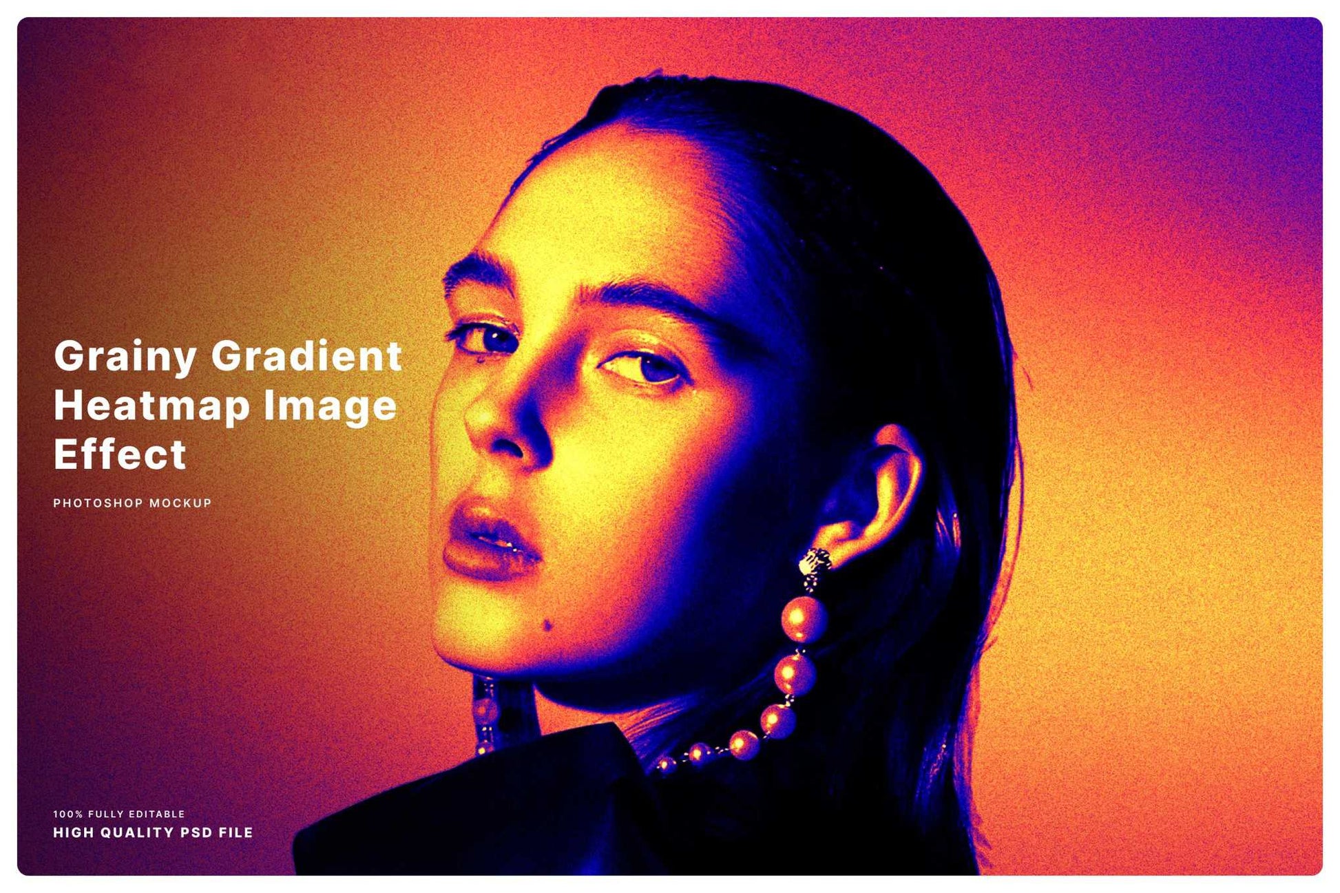 16 Unparalleled Photoshop Effects Bundle - Photoboto