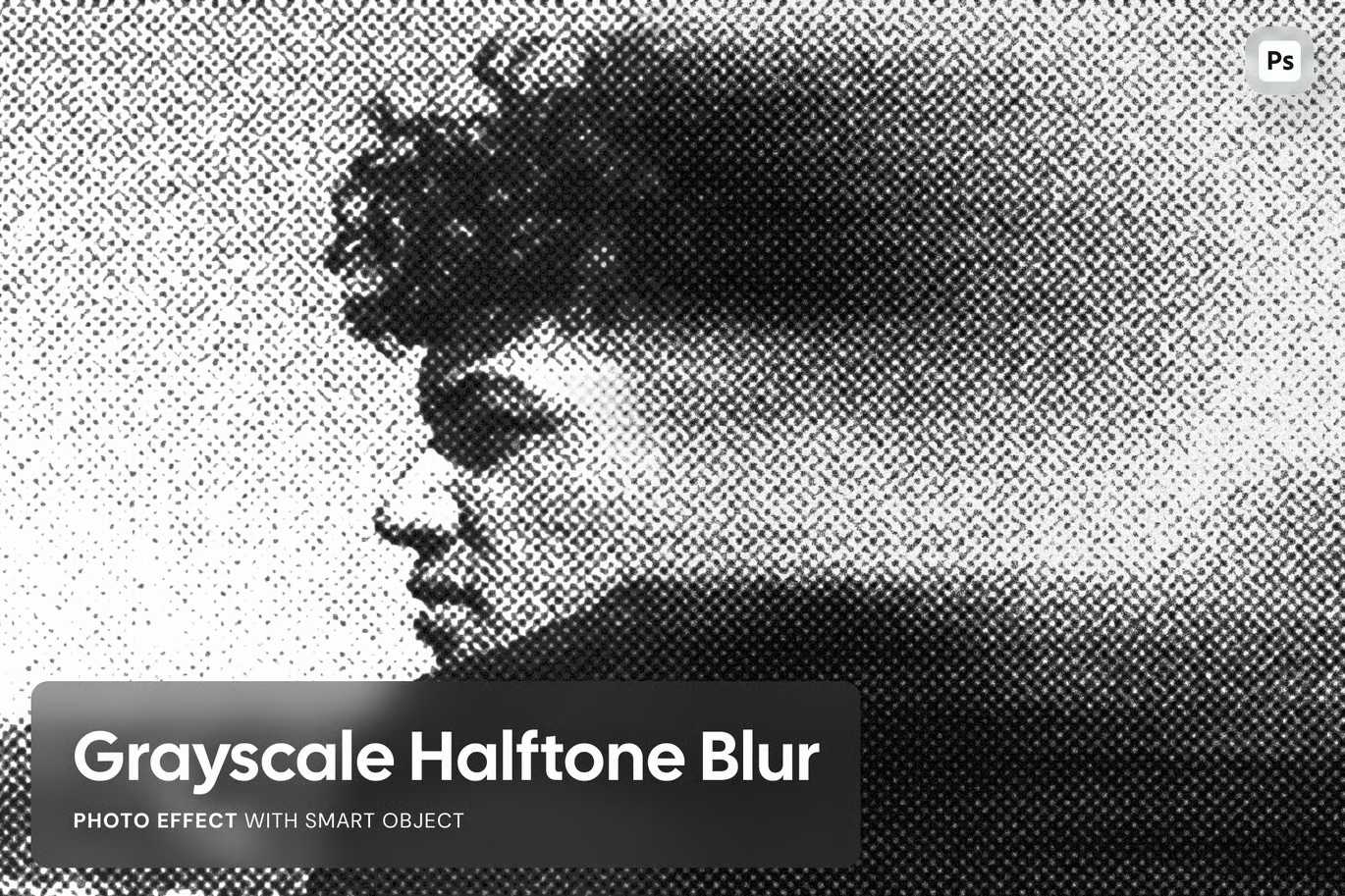 21 Atmospheric Photo Effects Bundle