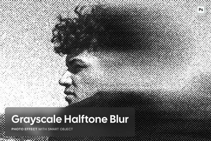21 Atmospheric Photo Effects Bundle