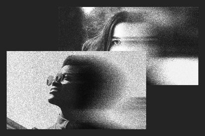 21 Atmospheric Photo Effects Bundle