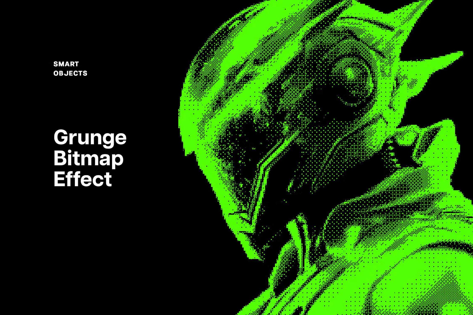 21 Super Special Photoshop Effects Bundle - Photoboto