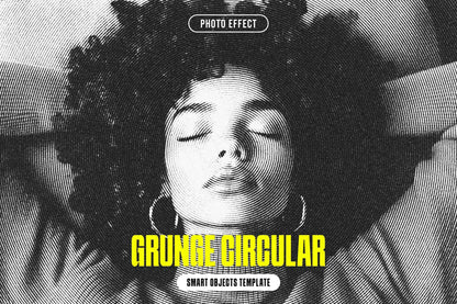 24 Creative Motion Photoshop Effects Bundle - Photoboto