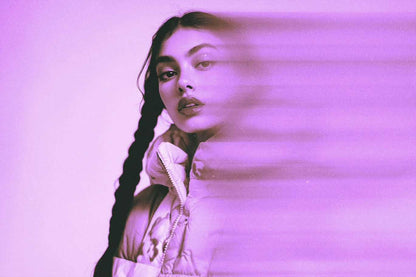 23-In-1 Gritty Grunge Photoshop Effects Bundle