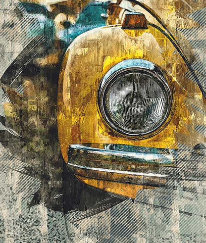 18 Advanced Photoshop Actions Bundle