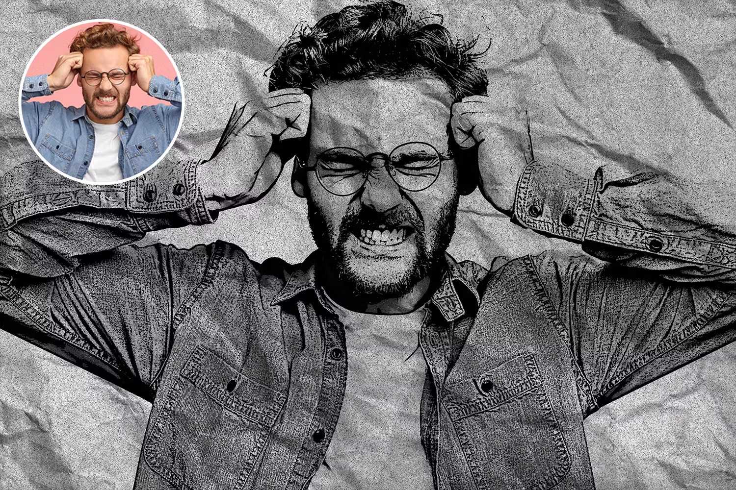 26-In-1 Matchless Photoshop Effects Bundle - Photoboto