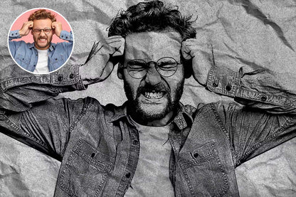 26-In-1 Matchless Photoshop Effects Bundle - Photoboto