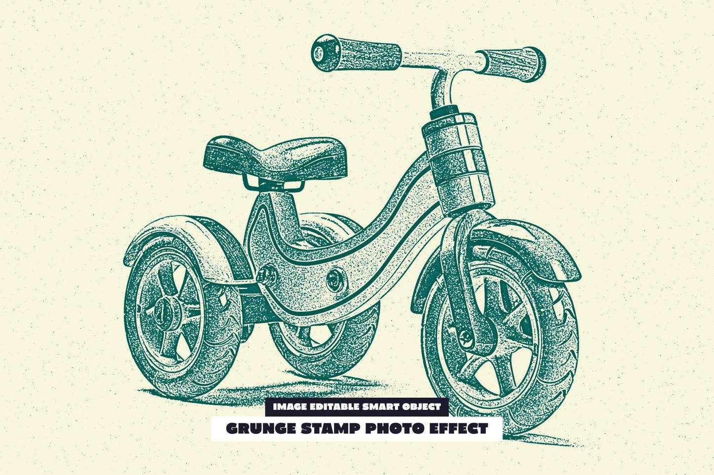 26 Next-Level Photoshop Effects Collection