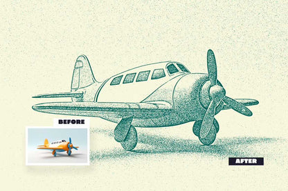 26 Next-Level Photoshop Effects Collection