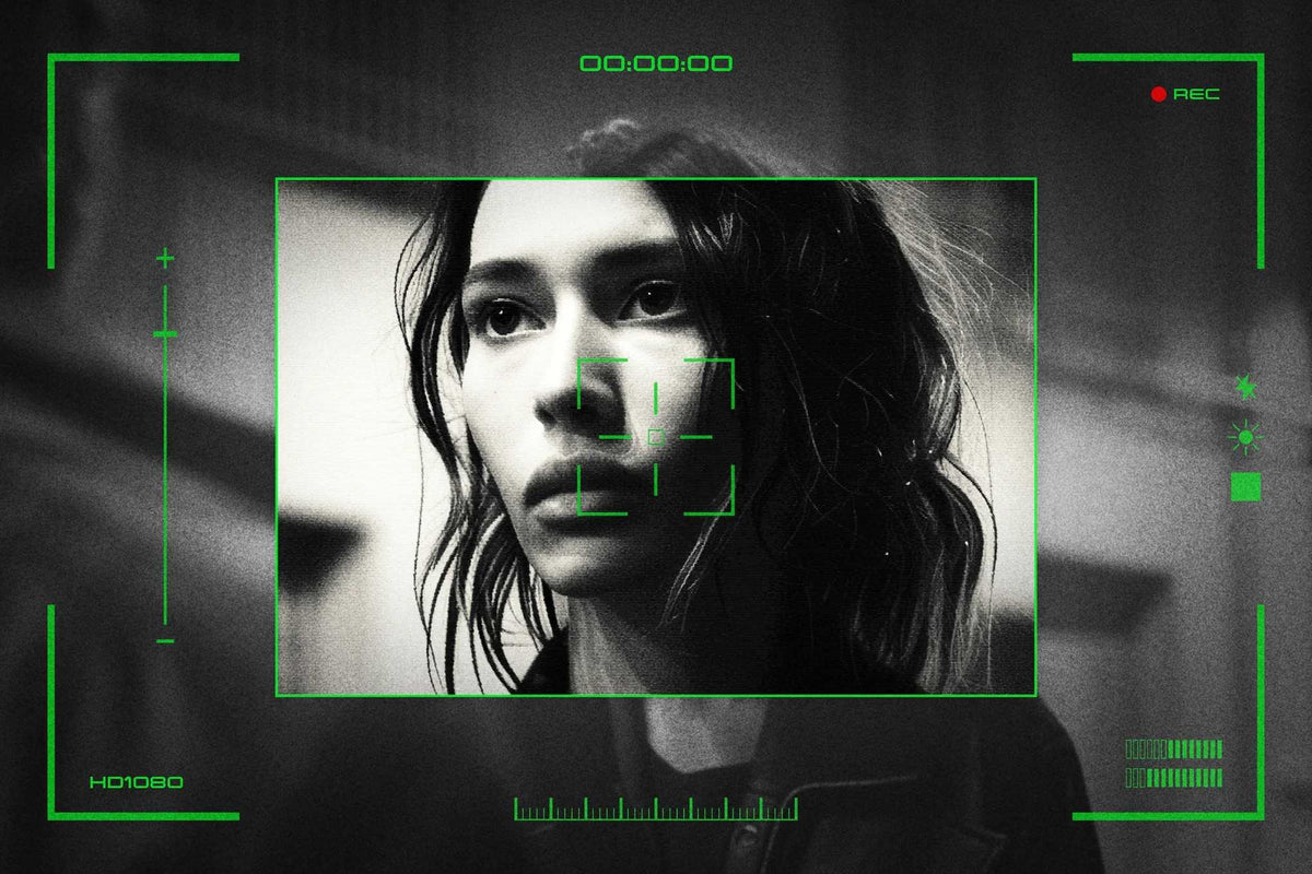 The Creative Arsenal Of 21 Photoshop Effects